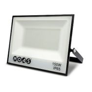 Noas YL70-0200 200W 6500K Beyaz Led Projektör