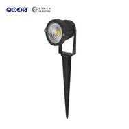 Noas YL74 0506 5 Watt Amber Işık Bahçe Armatürü