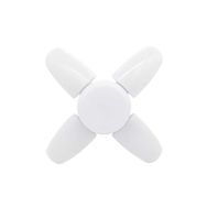 Noas YL90-0021 20W E27 6500K Beyaz Manolya Led Ampul