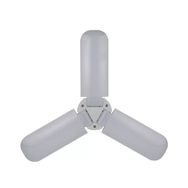 Noas YL90-0041 40 W Beyaz Işık Yonca Ampul