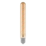 Noas YL92-5030 6 W T225 Rustik Ampul
