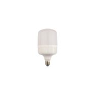 Noas YL95-2001 20W E27 6500K Beyaz Led Torch Ampul