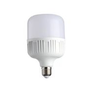 Noas YL95-3002 30W E27 3200K Günışığı Led Torch Ampul