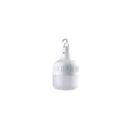 Noas YL95-3101 30 W Beyaz Şarjlı Led Ampul