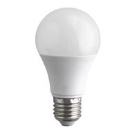 Noas YL95-9001 9W 6500K Beyaz Işık E27 Duy Led Ampul