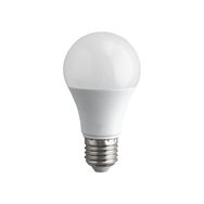Noas YL95-9001-A 9W E27 6500K Beyaz Led Ampul