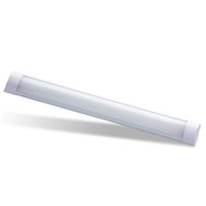 Noas YL98-6001 20 Watt IP20 60 cm 3200K Günışığı Yatay Led Bant Armatür