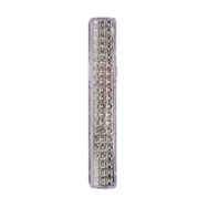 Noas YLS05-1011 60 Led Datça Ledli Işıldak