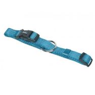 Nobby Classic 13-20 cm X 10 mm Mavi Köpek Boyun Tasması