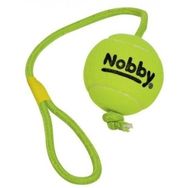 Nobby Köpek Tenis Topu