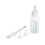 Nobby Küçük Hayvan 50 ml Biberon Seti