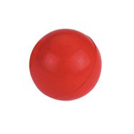 Nobby Sert Top 6.5 cm Köpek Oyuncağı