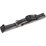 Nobby Soft Grip 20-30 cm x 10 mm Köpek Boyun Tasması