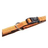 Nobby Soft Grip Emniyet Kilitli 40-55x25 mm Köpek Boyun Tasması