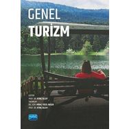 Nobel Akademik Yayıncılık - Genel Turizm