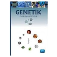 Nobel Akademik Yayıncılık - Genetik