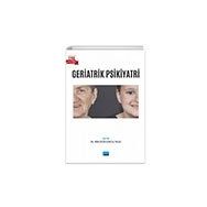 Nobel Akademik Yayıncılık Geriatrik Psikiyatri