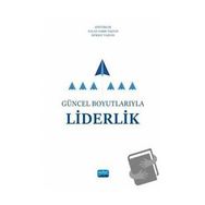 Nobel Akademik Yayıncılık - Güncel Boyutlarıyla Liderlik