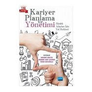 Nobel Akademik Yayıncılık Kolektif Kariyer Planlama ve Yönetimi