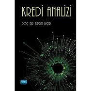 Nobel Akademik Yayıncılık Kredi Analizi