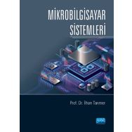 Nobel Akademik Yayıncılık Mikrobilgisayar Sistemleri