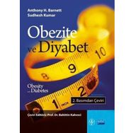 Nobel Akademik Yayıncılık - Obezite ve Diyabet - Obesity and Diabetes