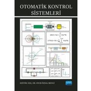 Nobel Akademik Yayıncılık - Otomatik Kontrol Sistemleri