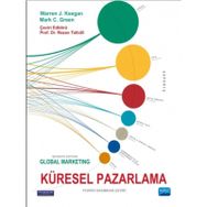 Nobel Akademik Yayıncılık - Pazarlama Marketing