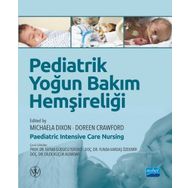 Nobel Akademik Yayıncılık Pediatrik Yoğun Bakım Hemşireliği