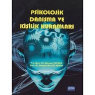Nobel Akademik Yayıncılık Psikolojik Danışma ve Kişilik Kuramları