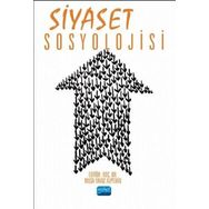 Nobel Akademik Yayıncılık - Siyaset Sosyolojisi