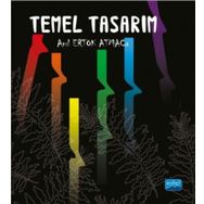 Nobel Akademik Yayıncılık Temel Tasarım