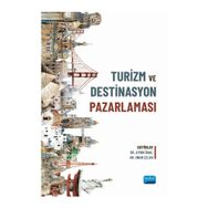 Nobel Akademik Yayıncılık - Turizm ve Destinasyon Pazarlaması