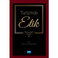 Nobel Akademik Yayıncılık Turizmde Etik
