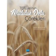 Nobel Akademik Yayıncılık Türkiye'nin Mutluluk Dolu Çörekleri