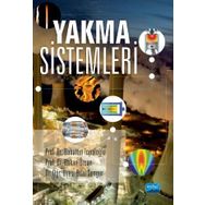 Nobel Akademik Yayıncılık - Yakma Sistemleri