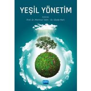 Nobel Akademik Yayıncılık - Yeşil Yönetim