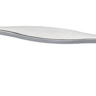 Nobel Aysıma 192 224 mm Krom Kulp