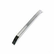 Nobel Bermuda 256 mm Krom Kulp