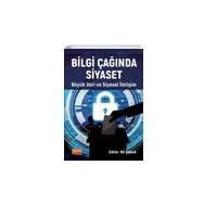 Nobel Bilimsel Eserler Bilgi Çağında Siyaset