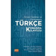 Nobel Bilimsel Eserler - Örnek Cümleler ve Diyaloglarla Türkçe Konuşma Kılavuzu