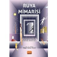 Nobel Bilimsel Eserler - Rüya Mimarisi