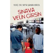 Nobel Bilimsel Eserler - Sınava Velin Girsin