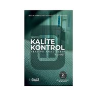 Nobel Bilimsel Eserler - Tekstil Kalite Kontrol Test ve Analizleri - Kumaş