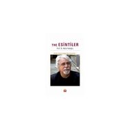 Nobel Bilimsel Eserler - The Esintiler