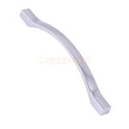 Nobel Eco Kartaca 160 mm Krom Mobilya Kulp
