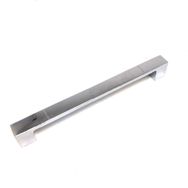 Nobel Efeli 160 mm Krom Kulp