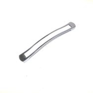 Nobel Eliza 160 mm Krom Beyaz Kulp