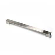 Nobel Favori 224 256 mm İnox Kulp
