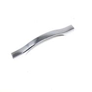 Nobel Kartaca 096 128 mm Krom Kulp